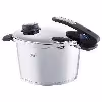 زودپز فیسلر مدل Vitavit Edition Design - گنجایش 4.5 لیتر | کالا مکس