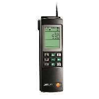 نورسنج تستو مدل TESTO 545