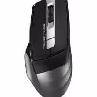 ماوس بی سیم ای فورتک مدل FB35S