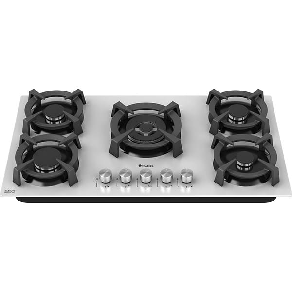 خرید و قیمت گاز رومیزی داتیس مدل DG567 Ultra | نوین هوم