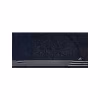 حوله ورزشی آدیداس مدل ADIDAS | Classic | سایز 50X100