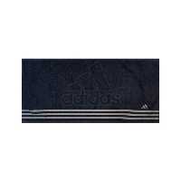 حوله ورزشی آدیداس مدل ADIDAS | Classic | سایز 50X100