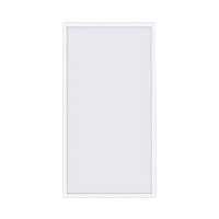 پنل بک لایت روکار 200 وات 60 در 120 سانتی‌متر یکتا افروز