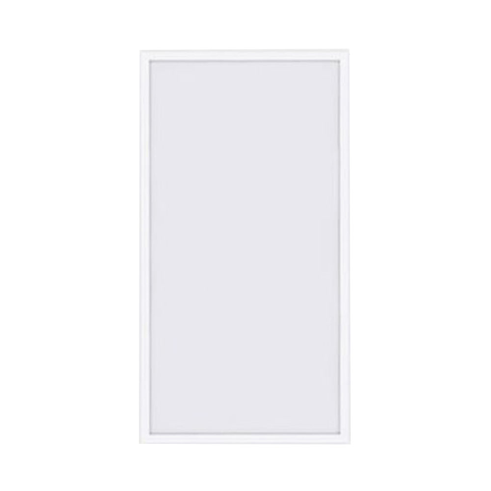 پنل بک لایت روکار 200 وات 60 در 120 سانتیمتر یکتا افروز