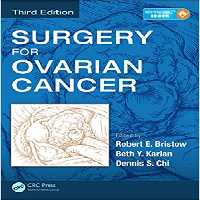 Surgery for Ovarian Cancer - کتاب پزشکی بهار
