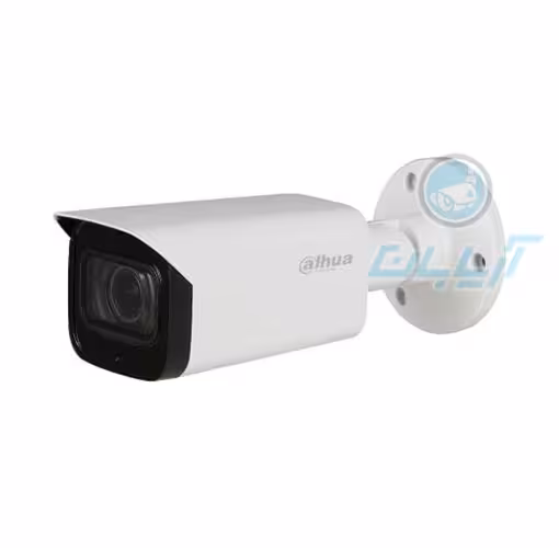 دوربین مداربسته داهوا مدل DH-HAC-HFW2441S/S
