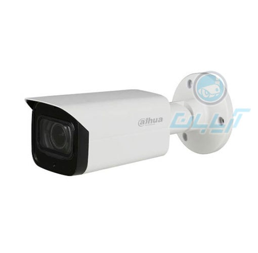 دوربین مداربسته داهوا مدل DH-HAC-HFW2441S/S