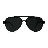 عینک آفتابی کد ۷۹۰۴۲