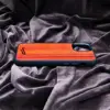 کاور بیسراک کد B-M-101W مناسب برای گوشی موبایل اپل iPhone 12 Pro Max