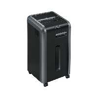 کاغذ خرد کن فلوز مدل 225CI