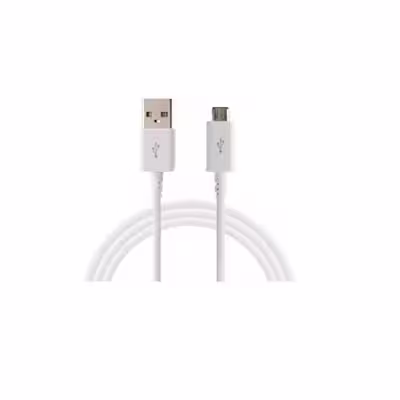 کابل تبدیل USB به microusb کد 76 طول 1 متر