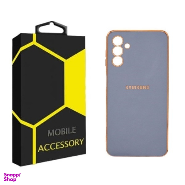 کاور گوشی موبایل مدل My Case مناسب سامسونگ Galaxy A13 5G