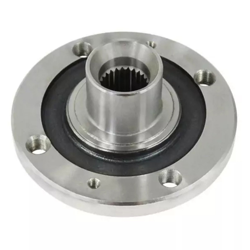 خرید توپی چرخ جلو پژو 405 ایساکو قطر 82 چهار پیچ 450100299 | اتوموبی