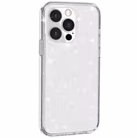 قاب شفاف شاین آیفون 12 پرو مکس جی مکس Protective Case