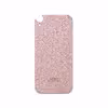 برچسب پوششی ماهوت مدل Rose Gold Leather مناسب برای گوشی موبایل اچ تی سی Desire 820