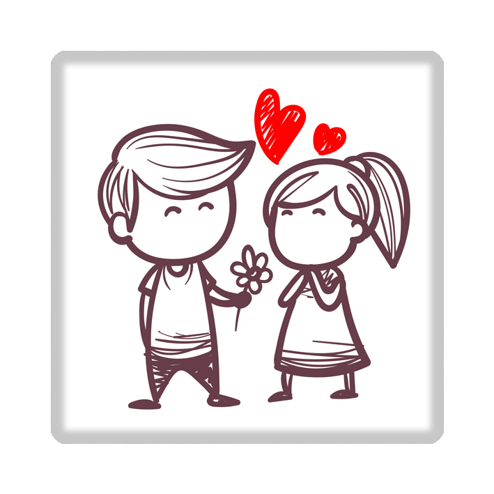 کاشی  مدل kh10 کد 17