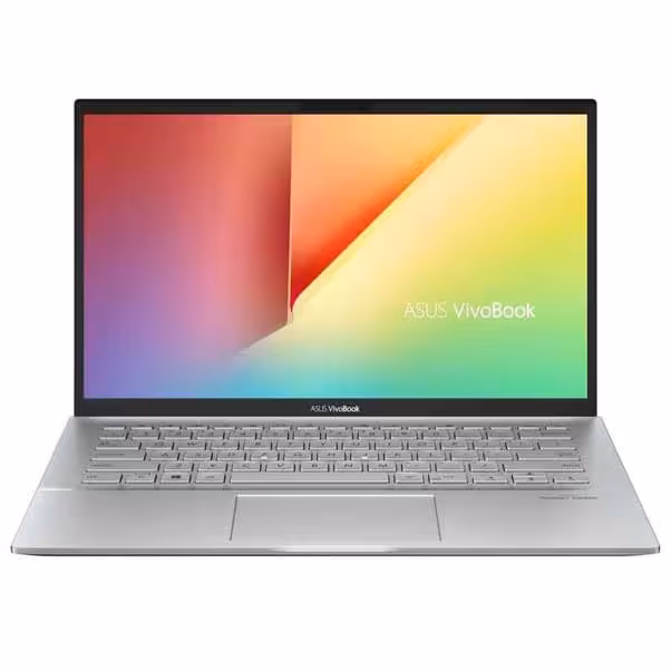 انتخاب لپ تاپ 14 اینچی ایسوس مدل VivoBook S14 S431FL – A لپ تاپ 14 اینچی ایسوس مدل VivoBook S14 S431FL – A