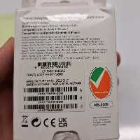 شارژر (آدابتور )سامسونگ 25 وات6 ماه گارانتی