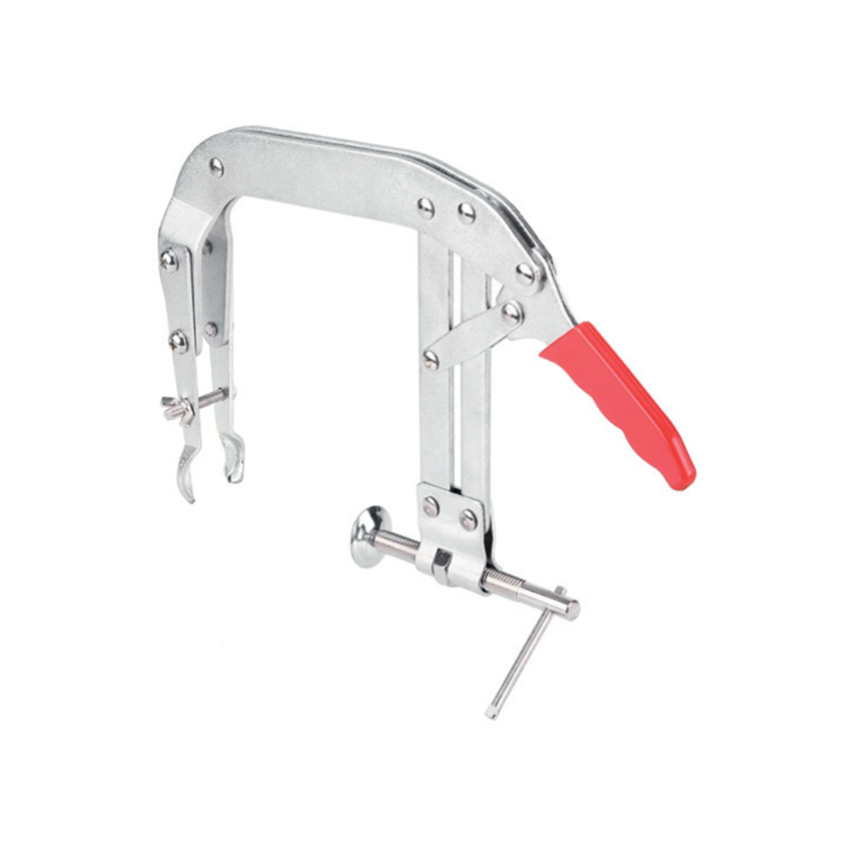 سوپاپ جمع کن کامیونی LK کد A2161