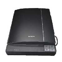 اسکنر اپسون مدل Perfection V370