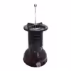 والور گازی مدل VaR-700