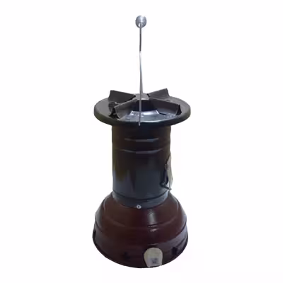 والور گازی مدل VaR-700