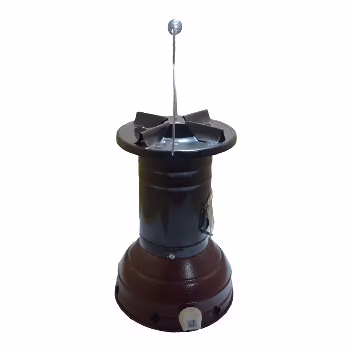 والور گازی مدل VaR-700