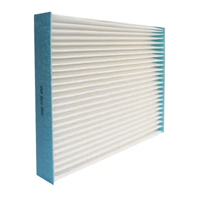 فیلتر کابین دم فیلتر مدل ساده کد A812170-F مناسب برای  LIFAN X50-520