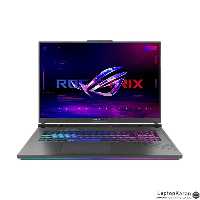 خرید و قیمت لپ تاپ ایسوس مدل G614JIR | Asus G614JIR