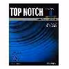 کتاب Top Notch Fundamentals A اثر Joan Saslow And Allen Ascher انتشارات اشتیاق نور