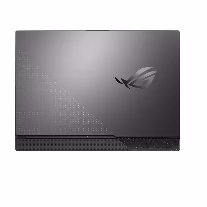 لپ تاپ ایسوس ROG Strix G15 G513RM-B پردازنده R7 6800H، رم 16GB، 1TB SSD، گرافیک RTX 3060 6GB