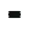 هاب 4 پورت USB 20 ویوشیر مدل 2IN-4OUT