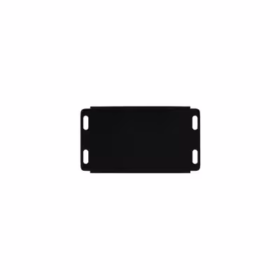هاب 4 پورت USB 2.0 ویوشیر مدل 2IN-4OUT