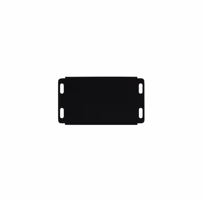 هاب 4 پورت USB 2.0 ویوشیر مدل 2IN-4OUT