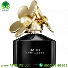 عطر ادکلن مارک جکوبز دیسی بلک ادیشن 100 میل زنانه