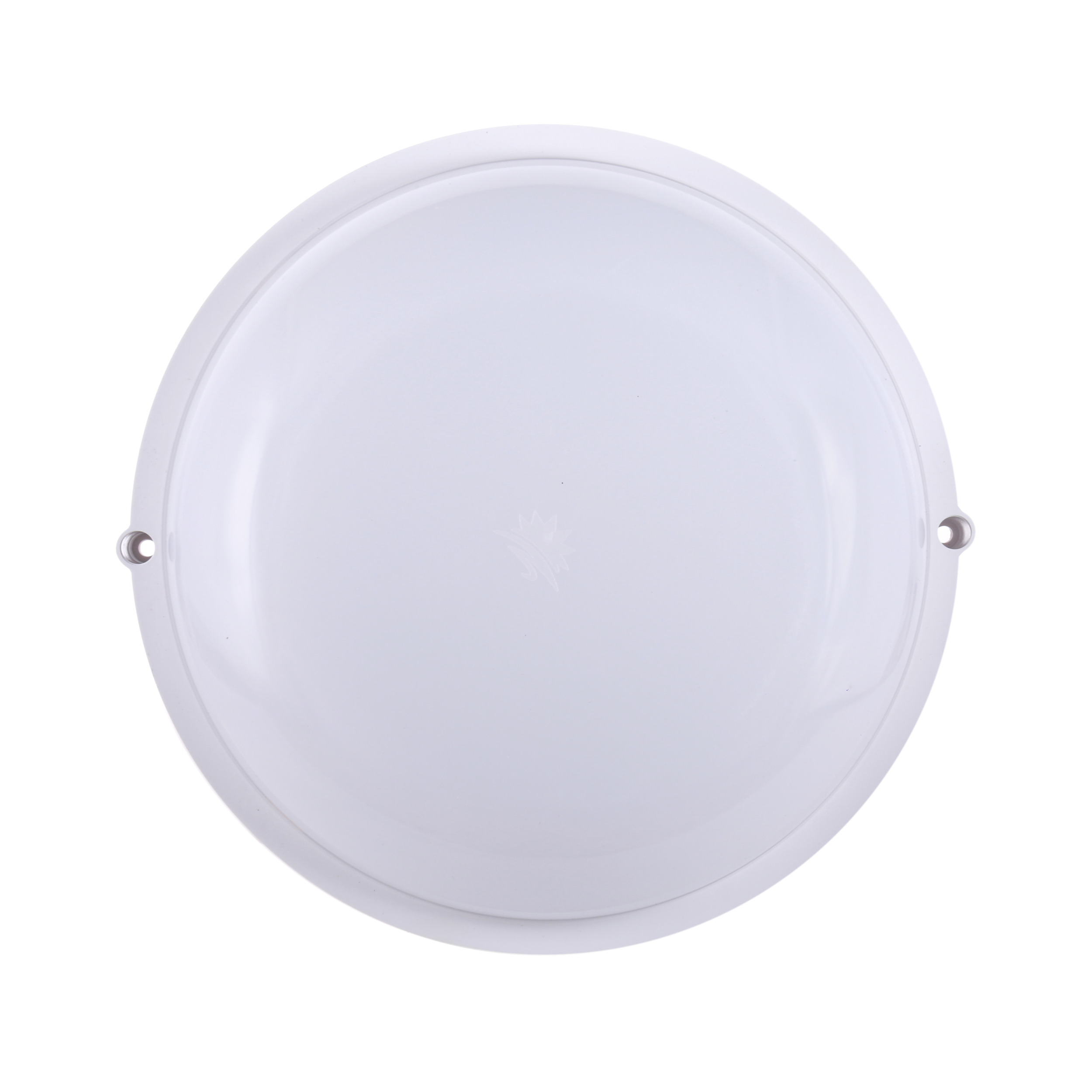 چراغ ال ای دی 20 وات پارس شعاع توس مدل PST-AVA20