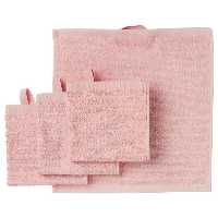 حوله دستی ایکیا مدل Vagsjon2 سایز 30x30 بسته 4 عددی | کالا مکس