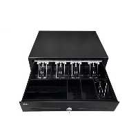 کشوی پول ZEC مدل ZE410