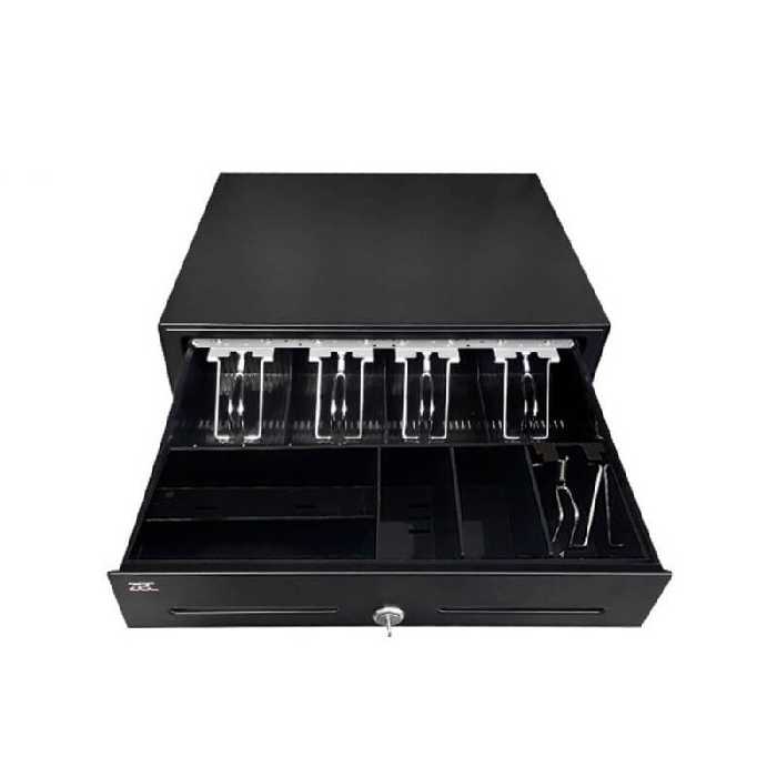 کشوی پول ZEC مدل ZE410