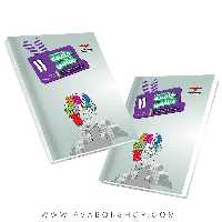 کتاب هدف دار جامعه شناسی یازدهم مشاوران