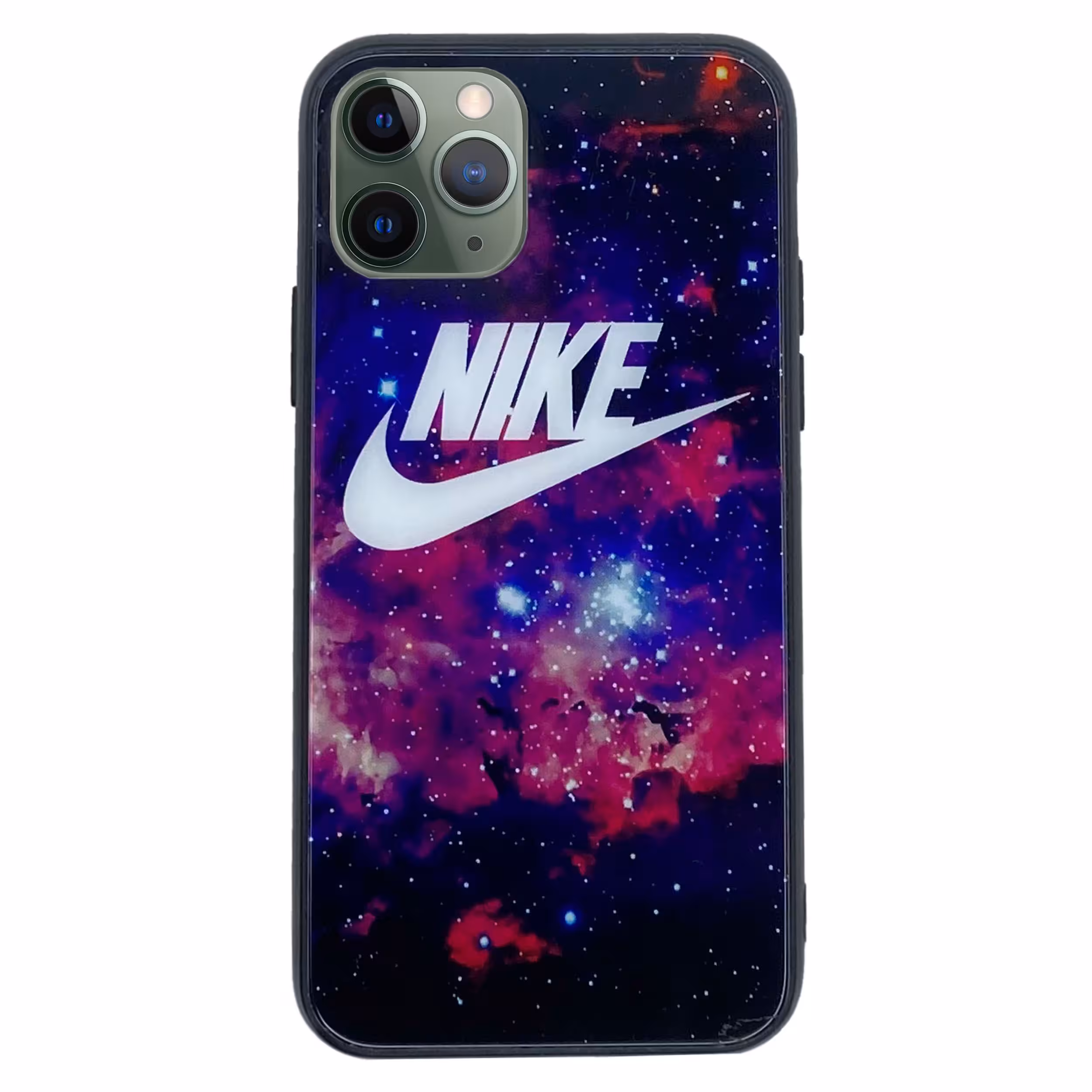 کاور مدل NK02-11P مناسب برای گوشی موبایل اپل iPhone 11 Pro