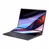 لپ تاپ 14.5 اینچی ایسوس مدل ZenBook Pro Duo 14 UX8402ZE با پردازنده Core i7 12700H رم 16 گیگابایت و حافظه 1TB SSD