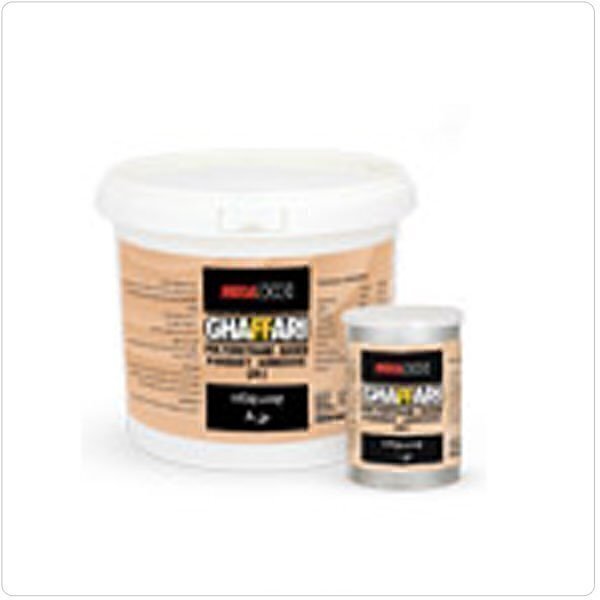 چسب پارکت غفاری