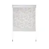 پرده زبرا شب و روز زیو کد 3032 سایز 150×140 سانتی متر