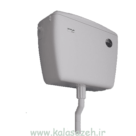 فلاش تانک ایران مدل رویال