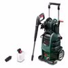 کارواش بوش مدل Advanced Aquatak 150