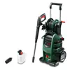 کارواش بوش مدل Advanced Aquatak 150