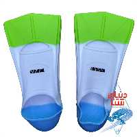 فین شنا mississipi کد 38791