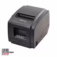 فیش پرینتر میوا  MEVA TP-UN