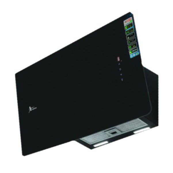 هود مورب اخوان کد H89WS